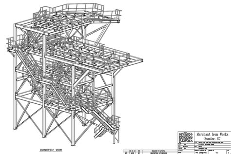 metal fabrication sumter sc|Home .